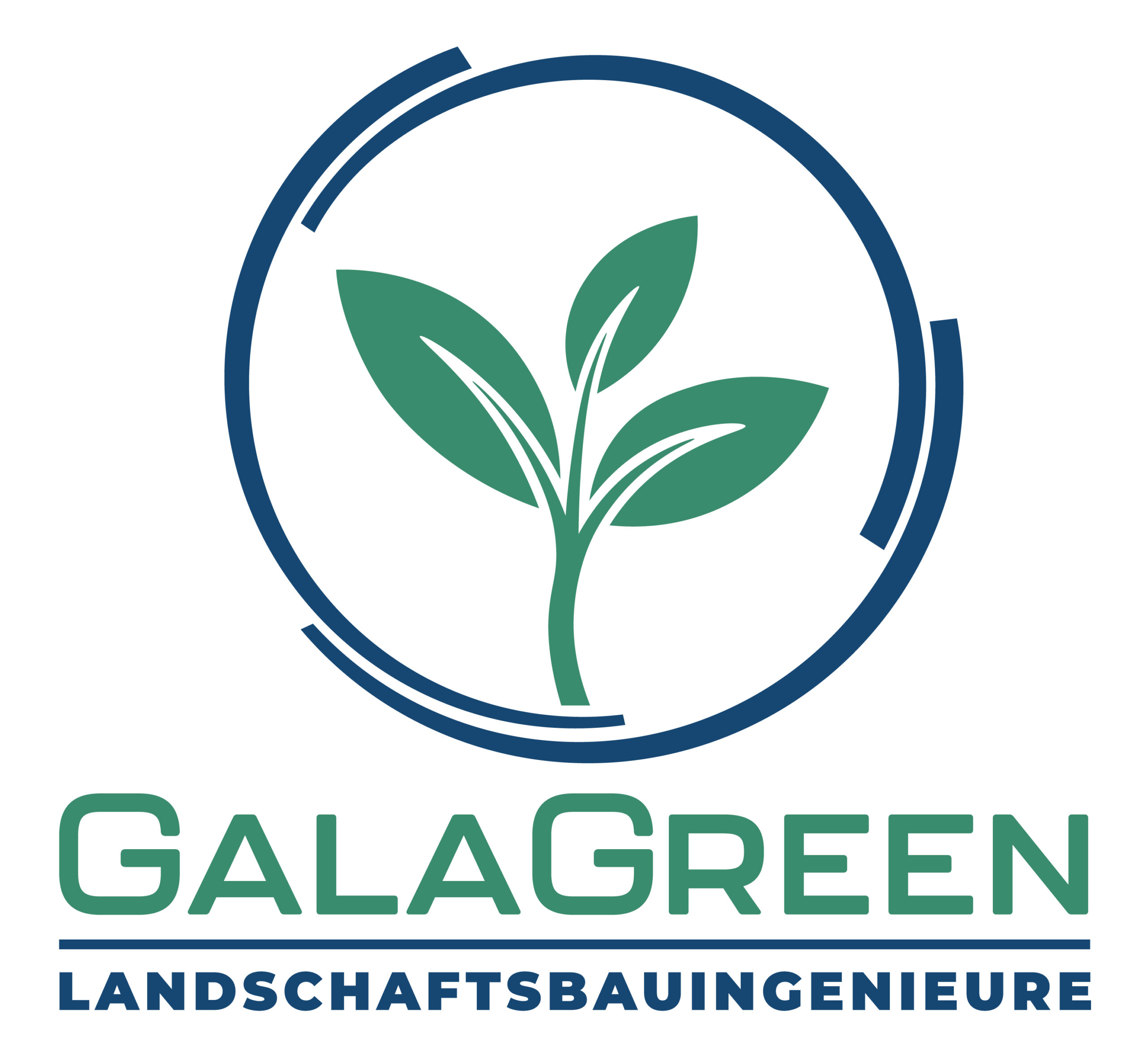 GalaGreen Landschaftsbauingenieure